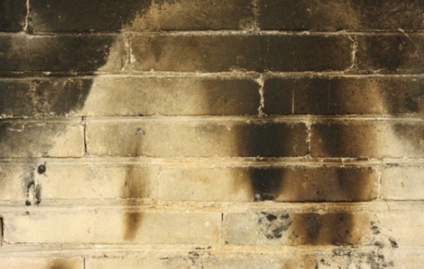 What Are The Health Risks Of Smoke Damage In Your Home?