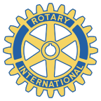 Rotary International