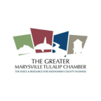The Greater Marysville Tulalip Chamber