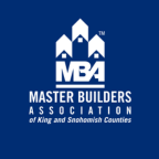 Master Builder's Association